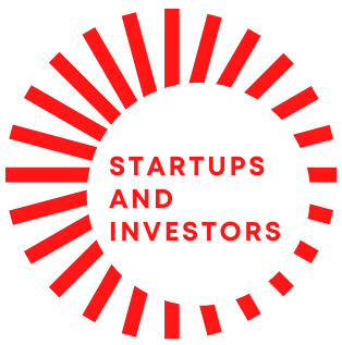 Startupsandinvestors.com