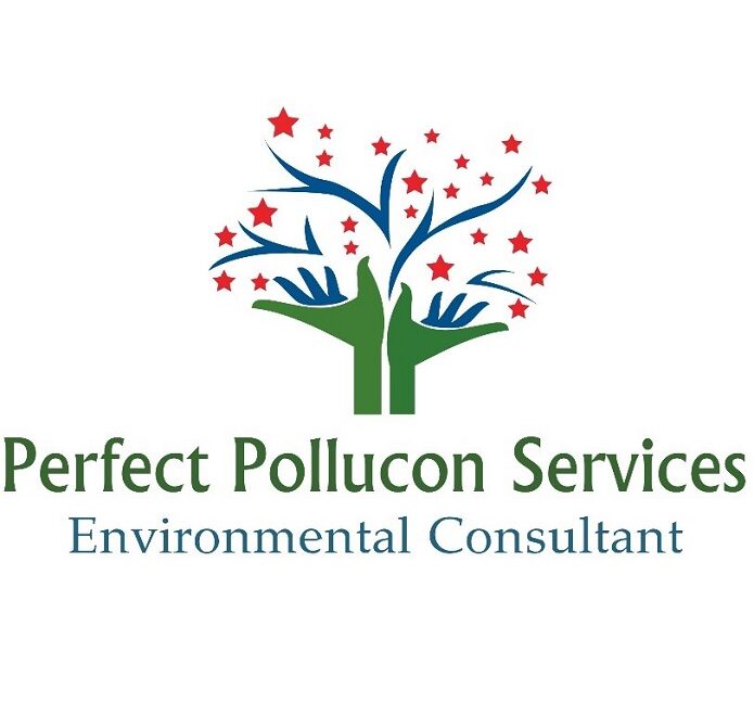 Perfect Pollucon Services – Redefining the Environmental Services