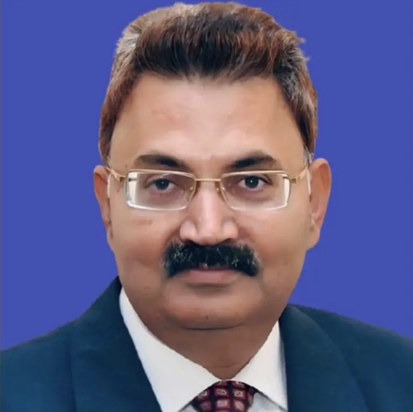 Satyendra Kumar Trains the Next Generation of Officers to Strengthen Modern Legislative and Administrative Practices